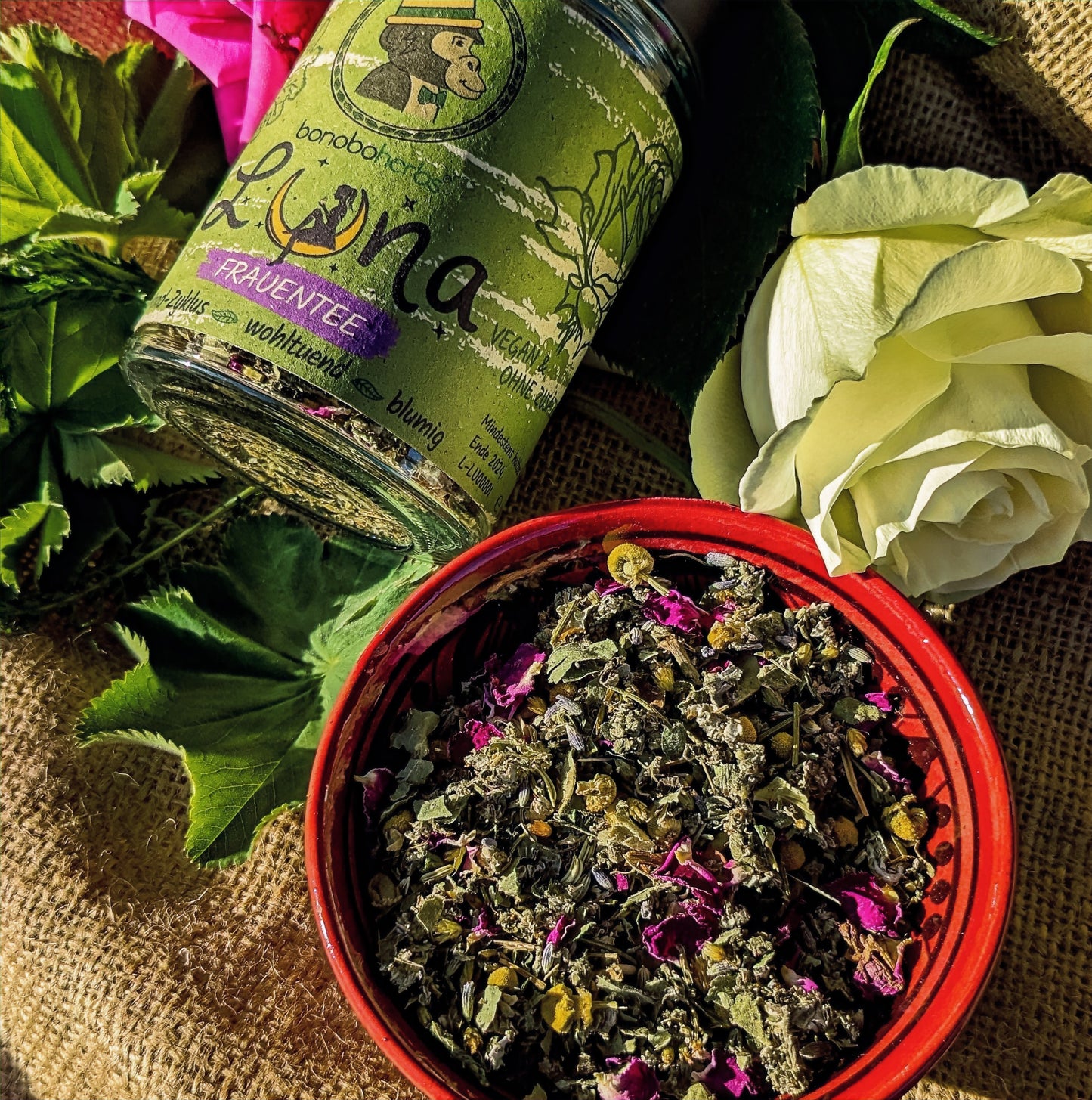 bonoboherbs-luna-detailansicht