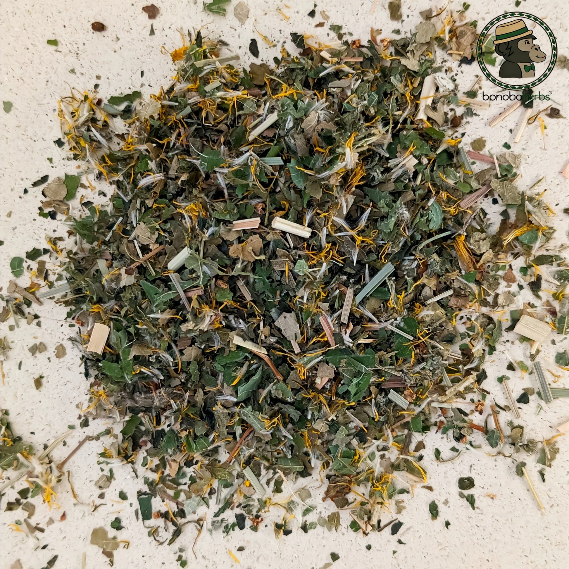 bonoboherbs-spring-ansicht