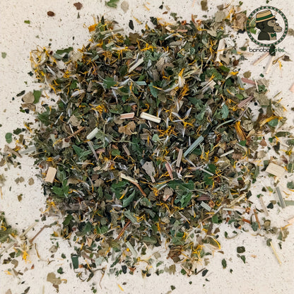 bonoboherbs-spring-ansicht