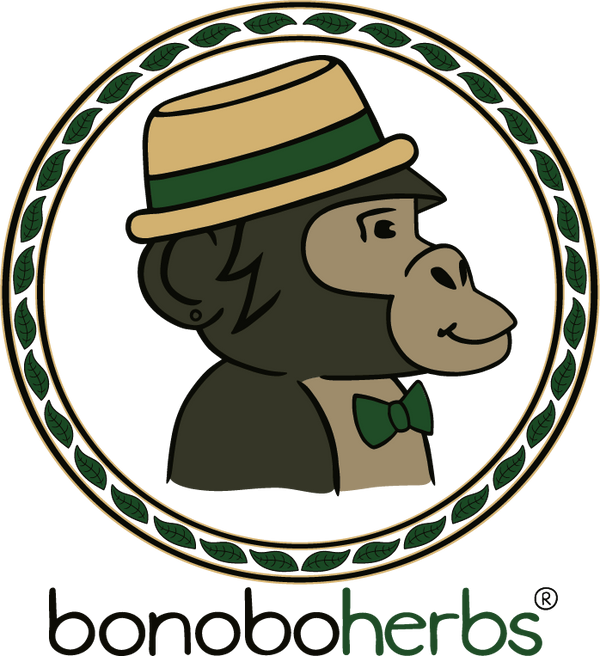 bonoboherbs